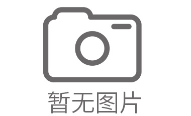 广水市开荒保洁不是单指哪一种工程施工